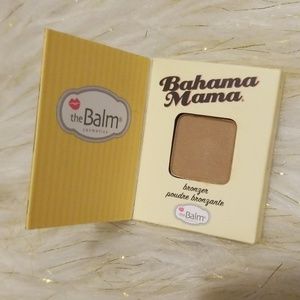 theBalm Makeup - 💥5 for $20 MYO Bundle💥 theBalm Makeup - 💥5 for $20 MYO Bundle💥